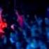 Die Toten Hosen Hier Kommt Alex Live Rock Am Ring 2008 Subtitulado Español