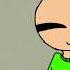 Mind Brand Meme Remake Ft Baldi Basics Characters