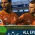TTB PES 2021 MASTER LEAGUE 68 A 5 GOAL THRILLER AT GOODISON PARK PENALTIES GALORE