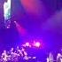 Electric Light Orchestra Detroit 10 9 2024 13 Fire On High Band Intros Livin Thing