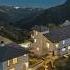 What 5 000 000 Gets You In Malibu California Malibu Housetour Luxuryhomes Realestate