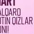 Andijon JST 8 MART XALQARO XOTIN QIZLAR KUNI Bayramingiz Muborak Bol Sin