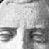 Anabasis By XENOPHON Read By Various Full Audio Book