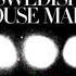 Swedish House Mafia One KAZUMA FUTURE RAVE REMIX