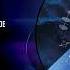 Adam Beyer Explorer Vol 1 LP 2x12 BLACK DC329V2