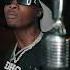 Grandson Murda Gettin Em Live Performance StraightN ReadyToShoot
