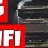 How To Use MSI Mflash USB Flashback B650 Gaming Plus WiFi Update Bios