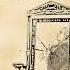 The Mirror Of The Magistrate A Father Brown Story By G K Chesterton A Bitesized Audiobook