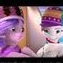 Мy Little Pony зимний день желаний уже вышел мультфильм