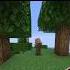 QAYSI BIRI Shorts Minecraft Artifact Qishloqi Kayzo Heker Ukiko