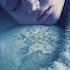 Russian Lullaby Music Gentle Female Voice Deep Sleep Music 3 Hours