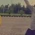 Amazing Bhangra On Despacito Suit Suit Karda Luis Fonsi Guru Randhawa Bhangra Version