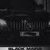 Diamond Maniac BLACK MAFIA Оfficial Audio