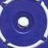 Peter Skellern Hold On To Love