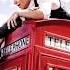 One Direction Truly Madly Deeply