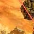 Duty And Honor A Tribute To The Eridani Light Horse From BattleTech
