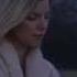 Odessa Hummed Low Official Music Video