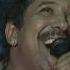 RAÏ Khaled Faudel Aicha HQ Live Master Sound By Skoual59