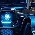 BASS BOOSTED SONGS 2025 CAR MUSIC 2025 EDM REMIXES OF POPULAR SONGS 2025