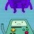 BMO Haha I Think I M Dying