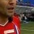 Дмитрий Маликов Профиль на сайте ФК Старко Fcstarco Ru