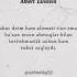 Sukut Doim Ham Hikmatlisozlar Quotes Aforizmlar History