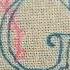 Embroidery Stiching To Beginning Trendingshorts Shortsvideo Viralshort Shortsfeed Shortsvideo