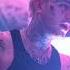 SOLD Lil Peep Type Beat Can T Feel A Thing