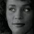 Whitney Houston Where Do Broken Hearts Go Official Video