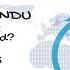 Daily News Simplified 09 04 18 The Hindu Newspaper Current Affairs Analysis For UPSC IAS Exam