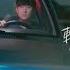 林俊傑 JJ Lin 暫時的記號 Passing Through Official Music Video