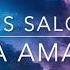 Mees Salome Ya Amar