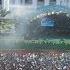 The Thingyan Festival In Downtown Yangon I Myanmar I 2019 Repeat For COVID 19 Stay Home Period