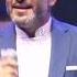 Ziad Bourji Helyani Expo 2020 Dubai