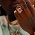 Gunna Roddy Ricch Don T Play Around Music Video