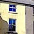 The Worst Places In North West Wales UK
