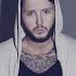 James Arthur Prisoner Official Audio