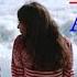 Tu Hi Hai Aashiqui DISHKIYAOON Arijit Singh Palak Muchhal Lyrics Bollywood Hit Songs