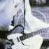 The Stranglers No Mercy Live Version