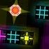 Insane Demon Free Level By Heatherhayes 100 Geometry Dash 2 11