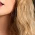 ASMR SPOILED PRINCESS FALLS FOR YOU Roleplay Soft Spoken Personal Attention F4a