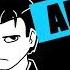 DBH Detroit Become Animated