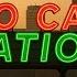 No Cap Nation ReTone Fusion