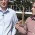 Psychiatry Innovation Lab Interview Voice Analysis For Mental Health With Neurolex Diagnostics