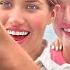 The Summer We Turned Pretty TEEN ROMANCE Full Movie In English