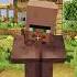 Minecraft Sounds But It S STAY By The Kid LAROI Music Sync Shorts