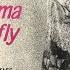 Madama Butterfly Act 2 Una Nave Da Guerra Suzuki Butterfly