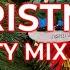 CHRISTMAS PARTY MIX 2024 Remixes Mashups Of Popular Songs 2024 DJ Remix Christmas Songs 2024