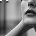 Whiskey Blues Elegant Music For A Relaxing Background Smooth Blues Jazz Ballads
