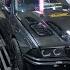 First Look BMW 3 Series E36 Tuning Performance Bmw